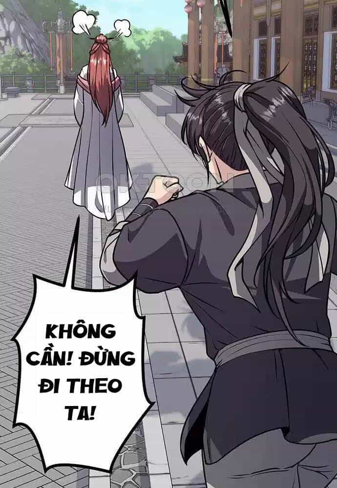 Thông Bách - Chương 8 - ảnh 129