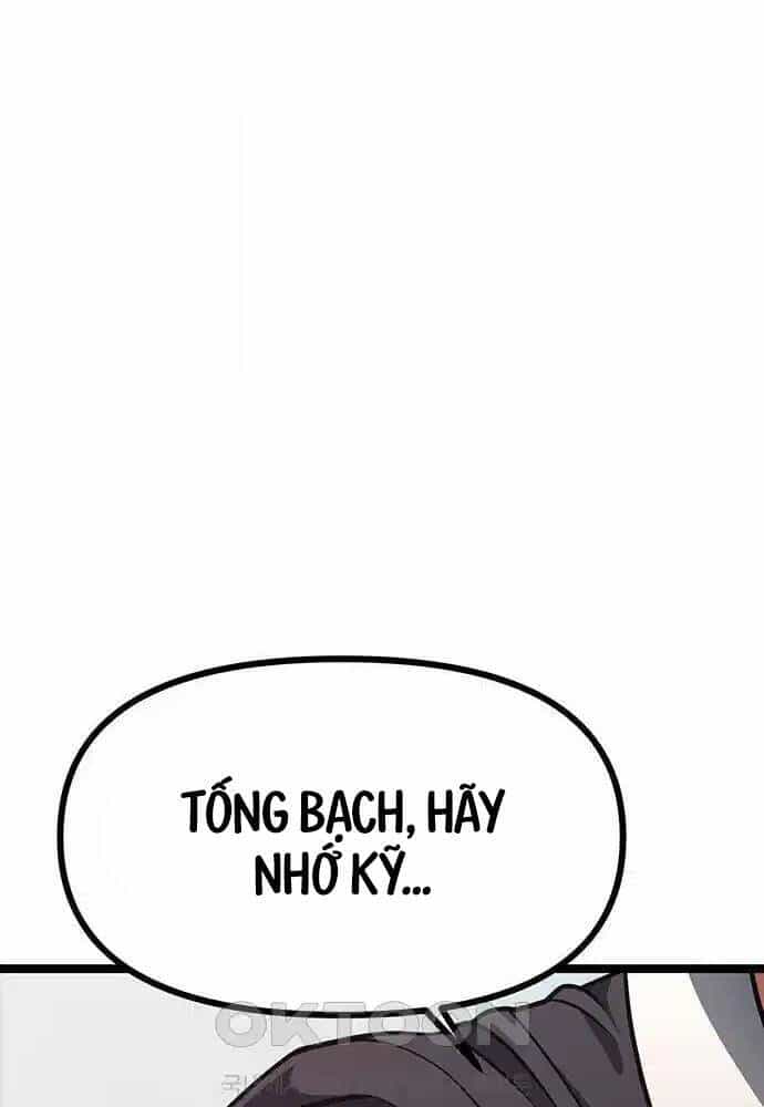 Thông Bách - Chương 8 - ảnh 13