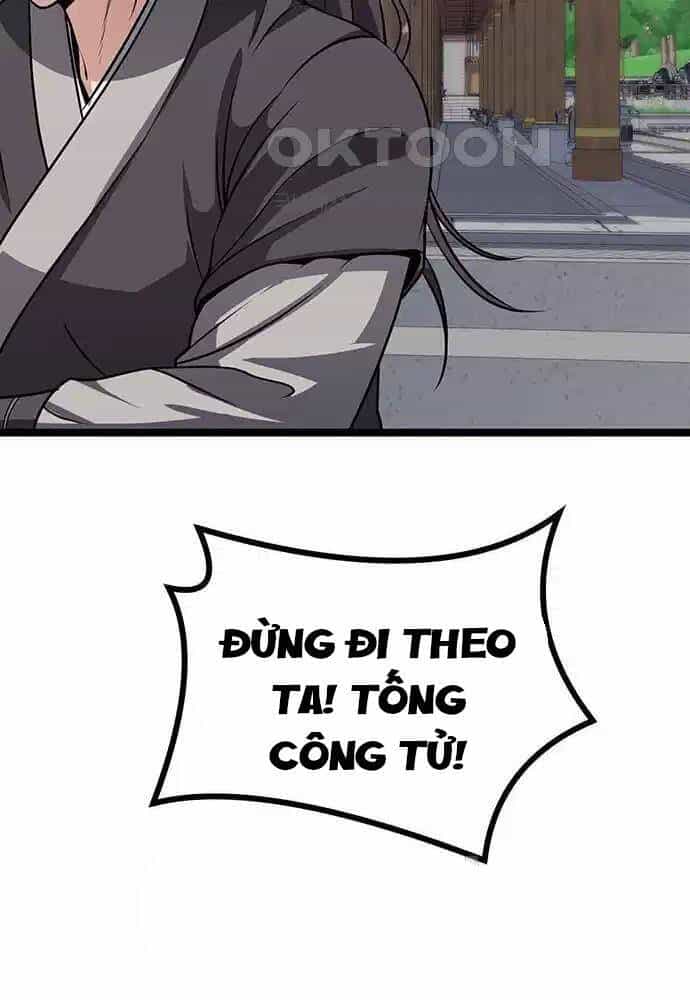Thông Bách - Chương 8 - ảnh 131