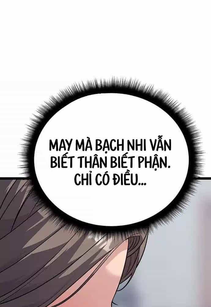 Thông Bách - Chương 8 - ảnh 134