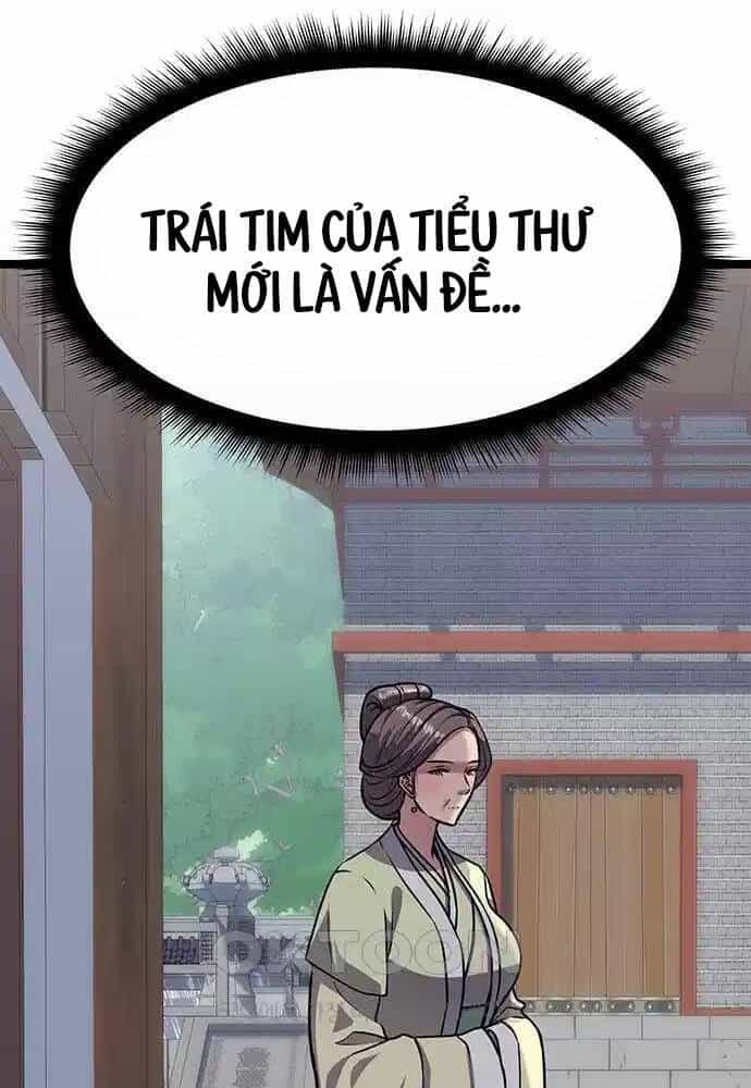 Thông Bách - Chương 8 - ảnh 136