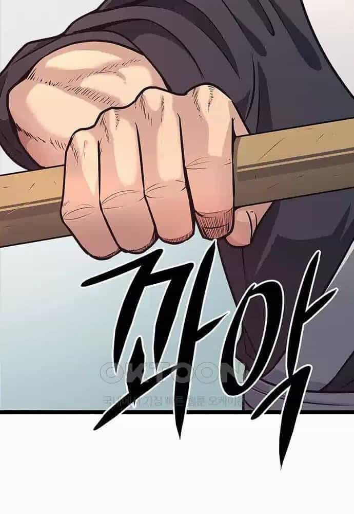 Thông Bách - Chương 8 - ảnh 14