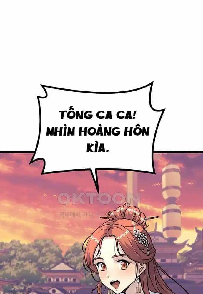 Thông Bách - Chương 8 - ảnh 142