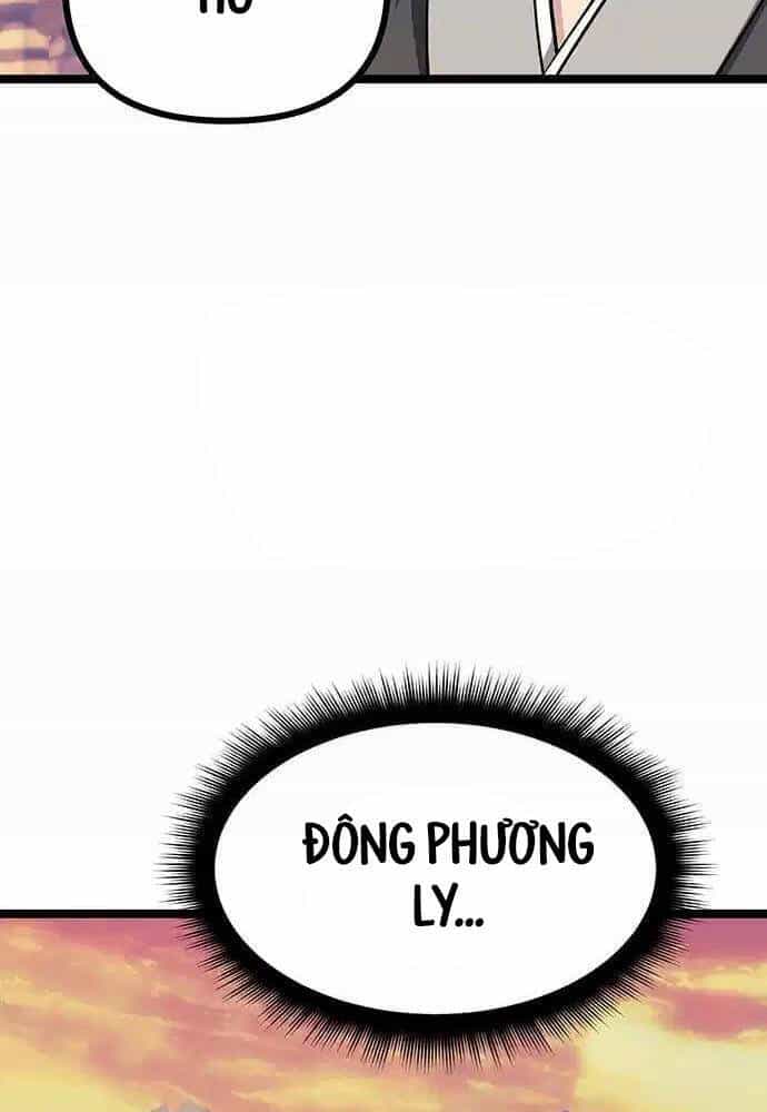 Thông Bách - Chương 8 - ảnh 149