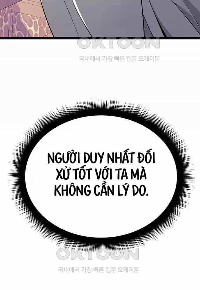 Thông Bách - Chương 8 - ảnh 151