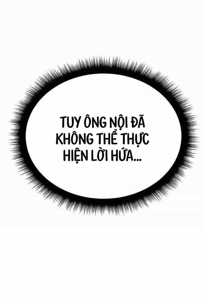Thông Bách - Chương 8 - ảnh 154