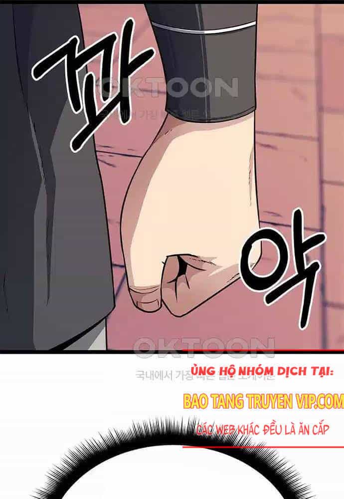 Thông Bách - Chương 8 - ảnh 155
