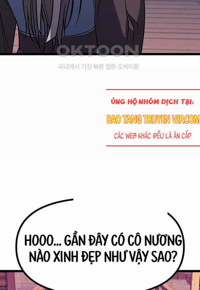Thông Bách - Chương 8 - ảnh 160