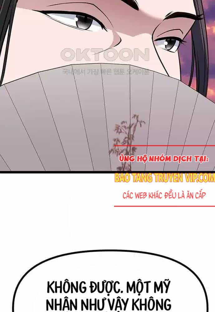 Thông Bách - Chương 8 - ảnh 165