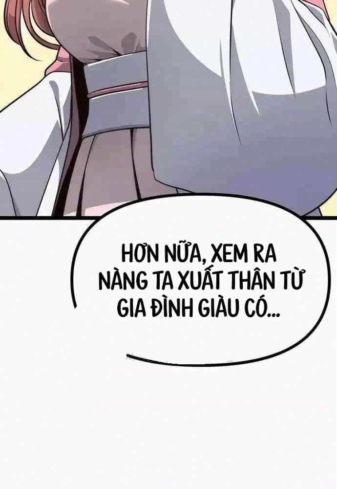 Thông Bách - Chương 8 - ảnh 167