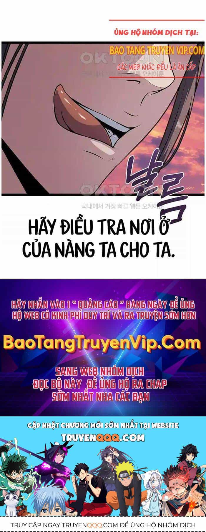 Thông Bách - Chương 8 - ảnh 168