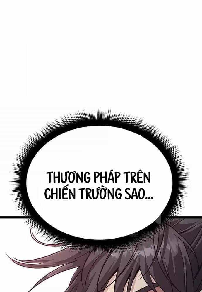 Thông Bách - Chương 8 - ảnh 27