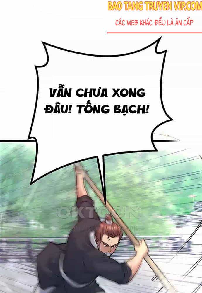 Thông Bách - Chương 8 - ảnh 29