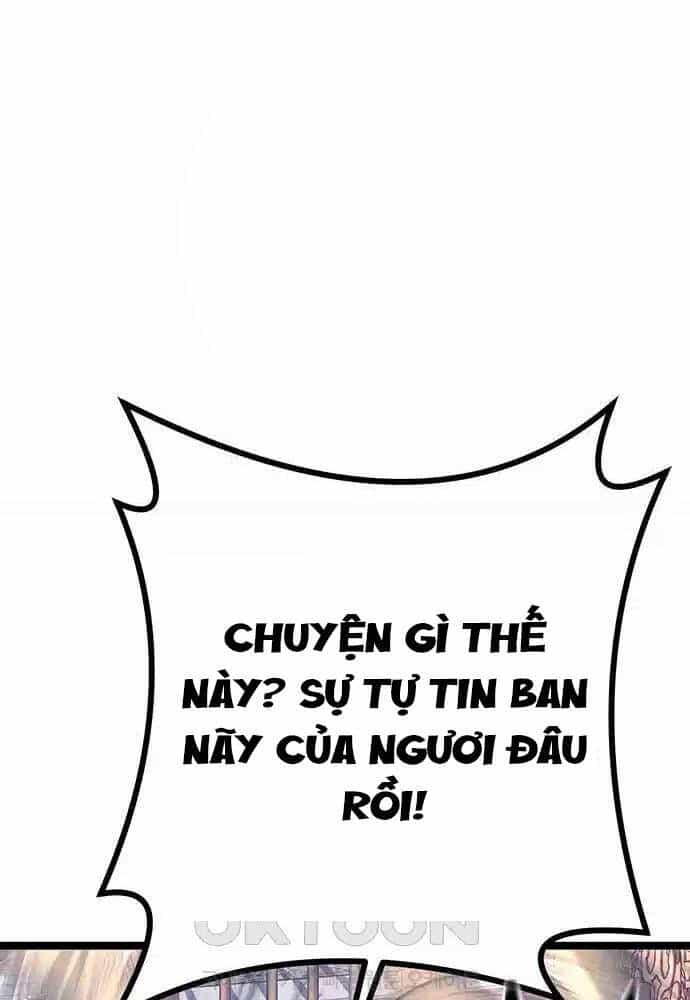 Thông Bách - Chương 8 - ảnh 3