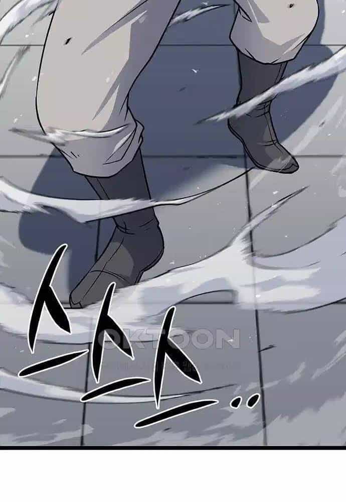 Thông Bách - Chương 8 - ảnh 47