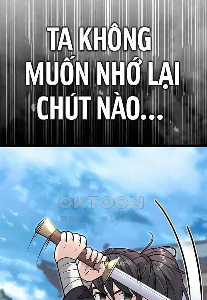 Thông Bách - Chương 8 - ảnh 62