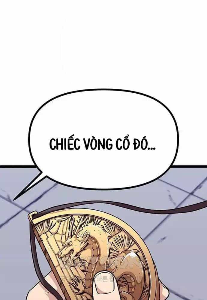 Thông Bách - Chương 8 - ảnh 66