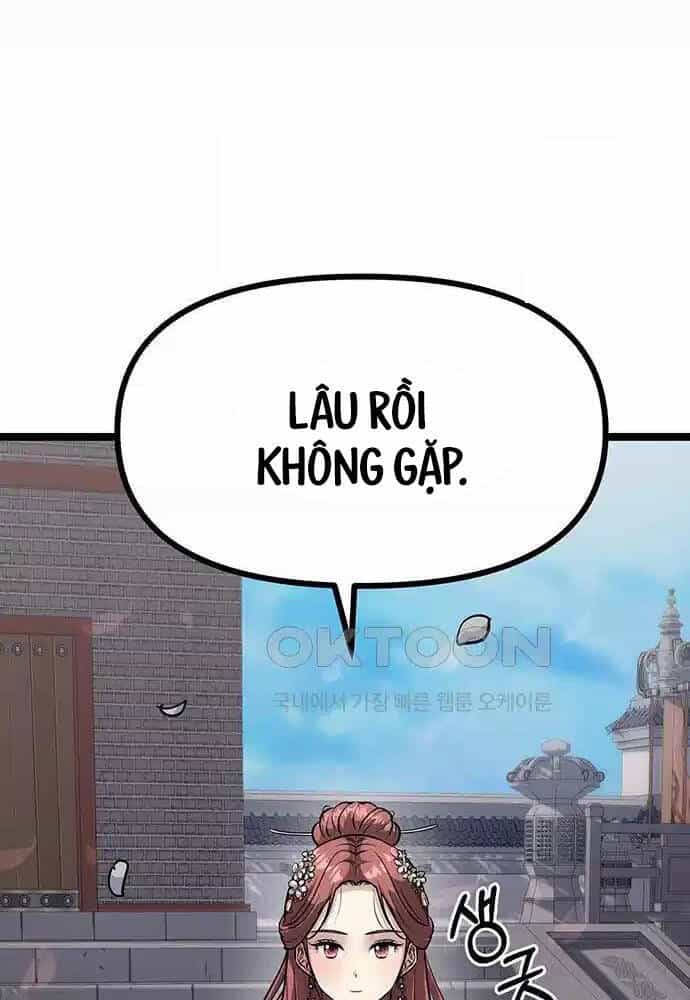 Thông Bách - Chương 8 - ảnh 68