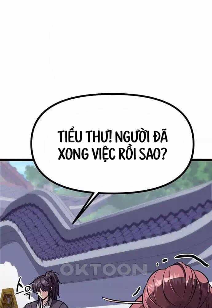 Thông Bách - Chương 8 - ảnh 71