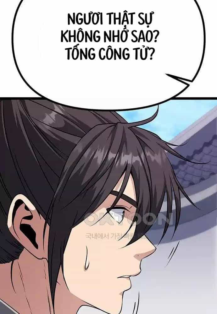 Thông Bách - Chương 8 - ảnh 80