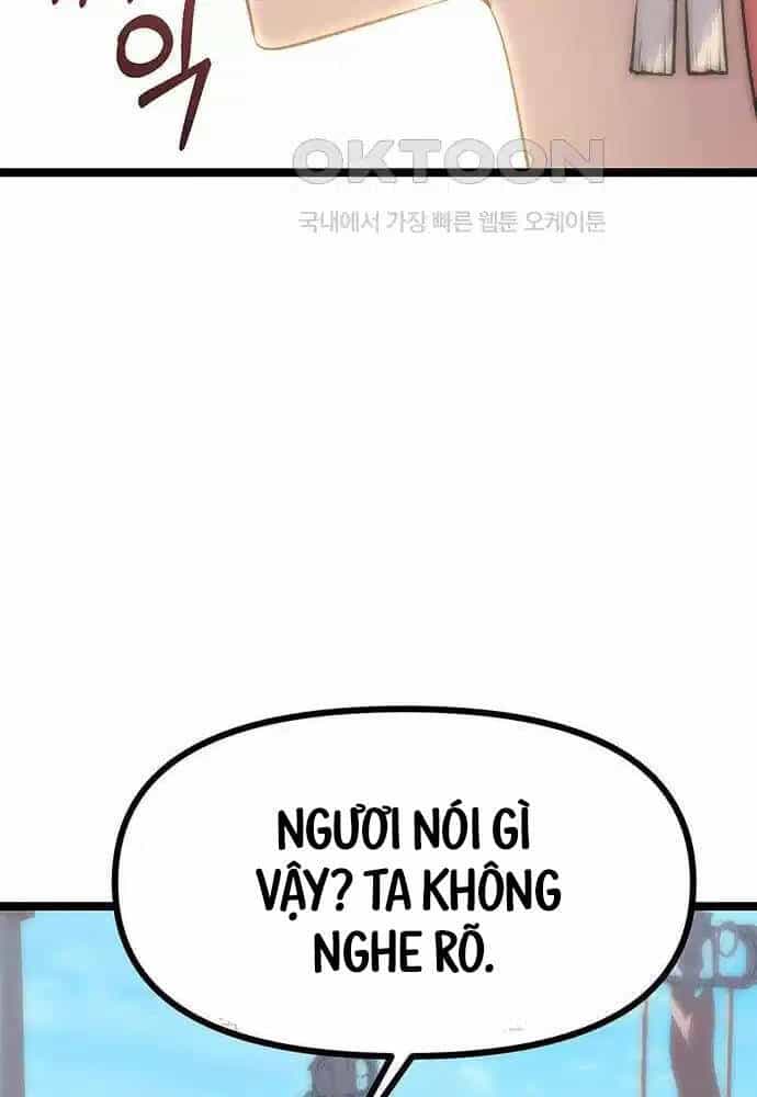 Thông Bách - Chương 8 - ảnh 86