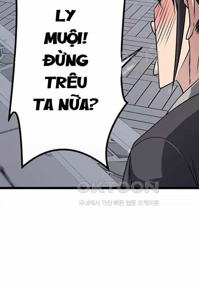 Thông Bách - Chương 8 - ảnh 88