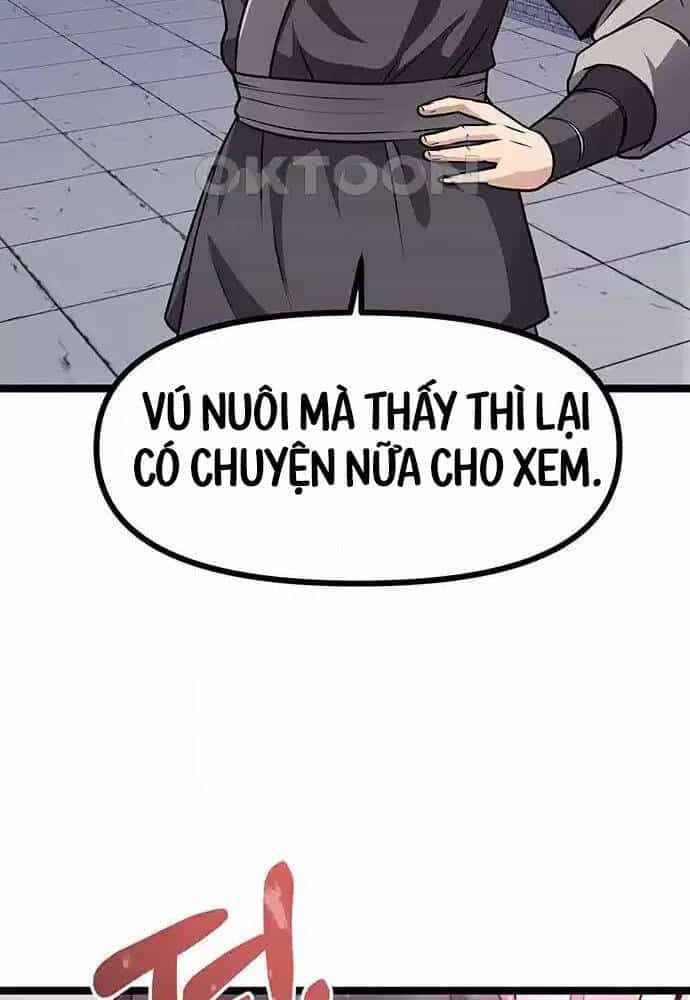 Thông Bách - Chương 8 - ảnh 90
