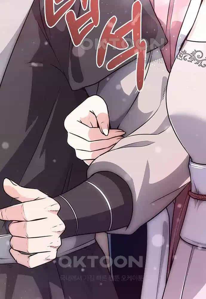 Thông Bách - Chương 8 - ảnh 91