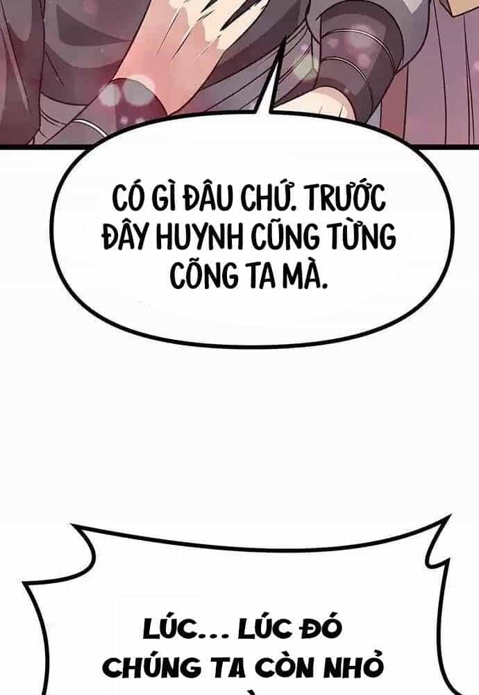 Thông Bách - Chương 8 - ảnh 94