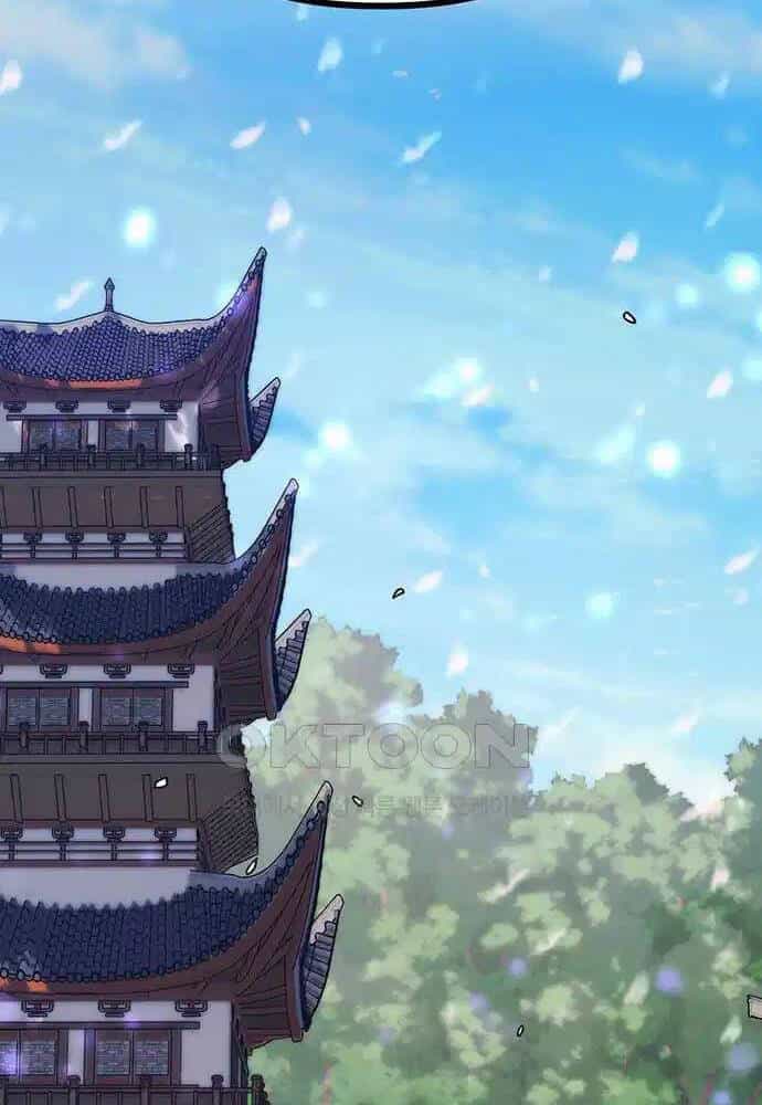 Thông Bách - Chương 8 - ảnh 97