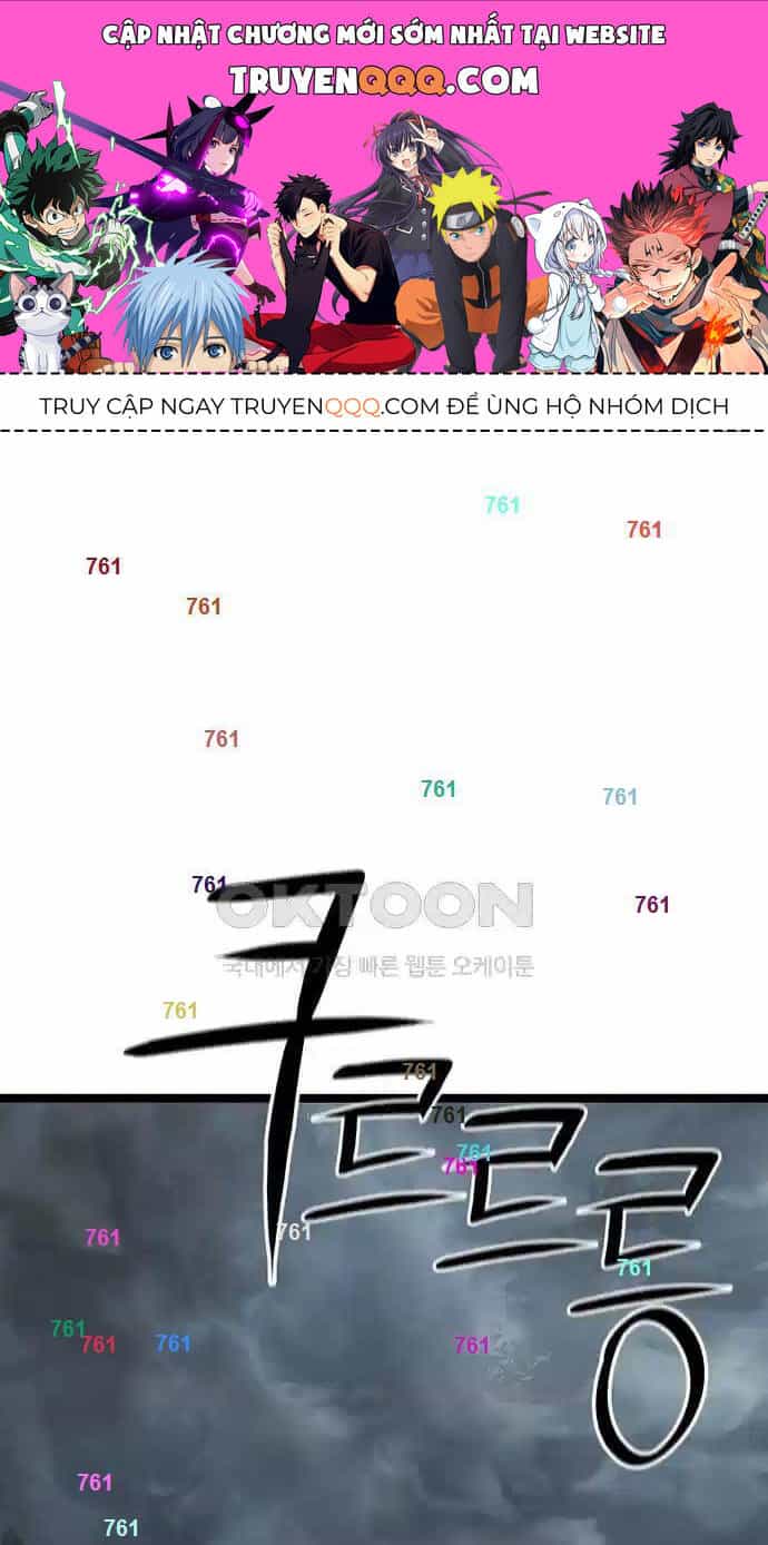 Thông Bách - Chương 9 - ảnh 1