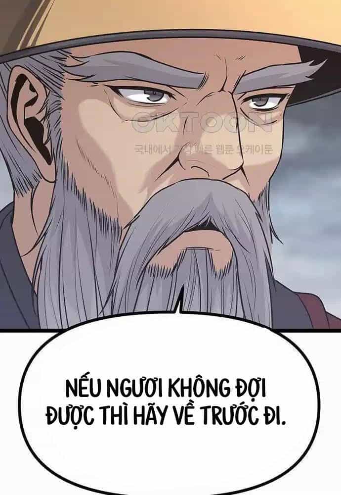 Thông Bách - Chương 9 - ảnh 10