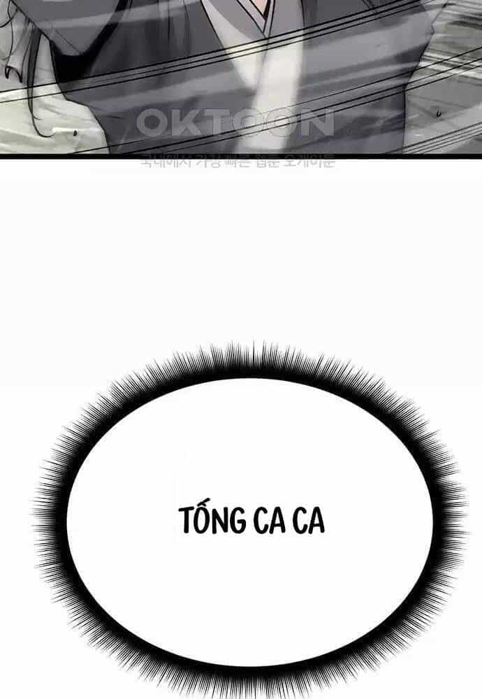 Thông Bách - Chương 9 - ảnh 105