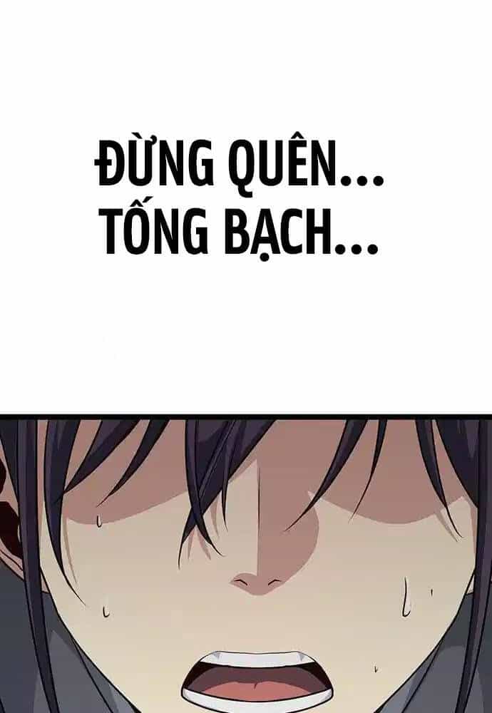Thông Bách - Chương 9 - ảnh 114