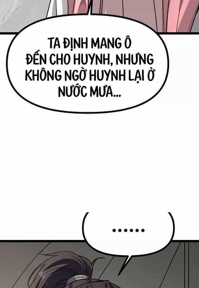 Thông Bách - Chương 9 - ảnh 128