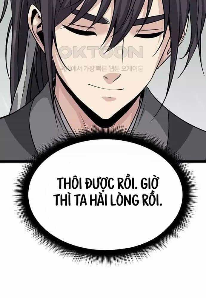 Thông Bách - Chương 9 - ảnh 145