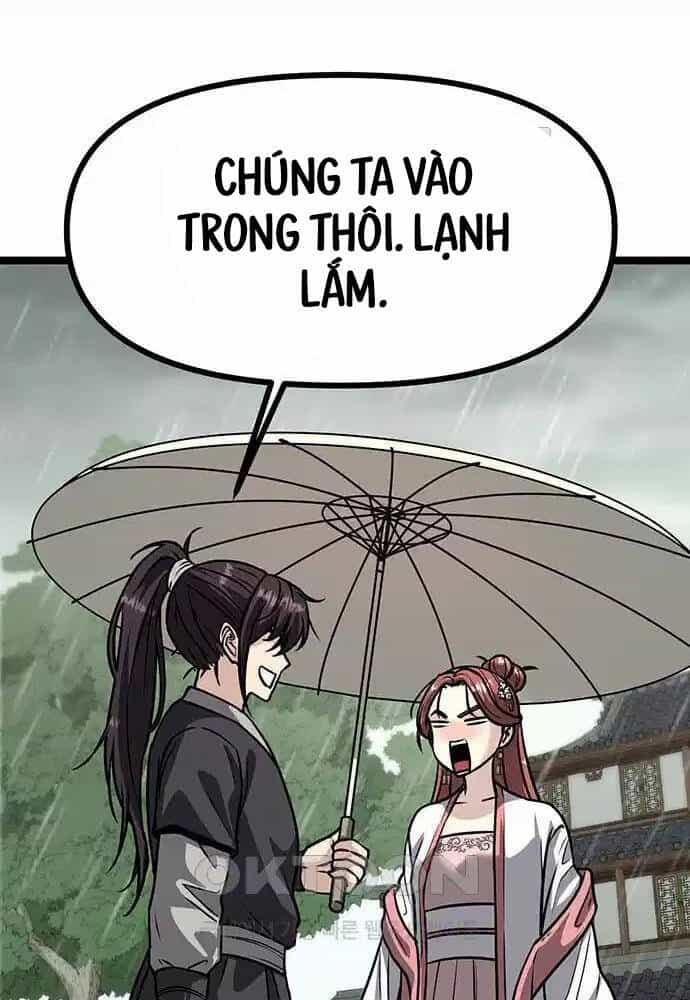 Thông Bách - Chương 9 - ảnh 146