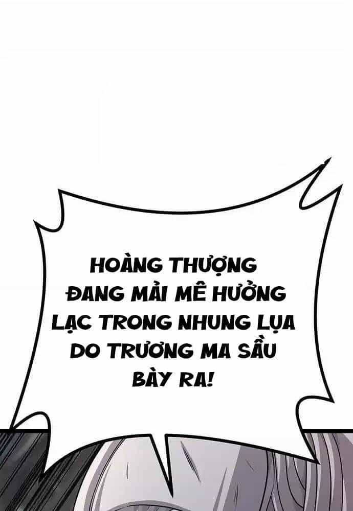 Thông Bách - Chương 9 - ảnh 15