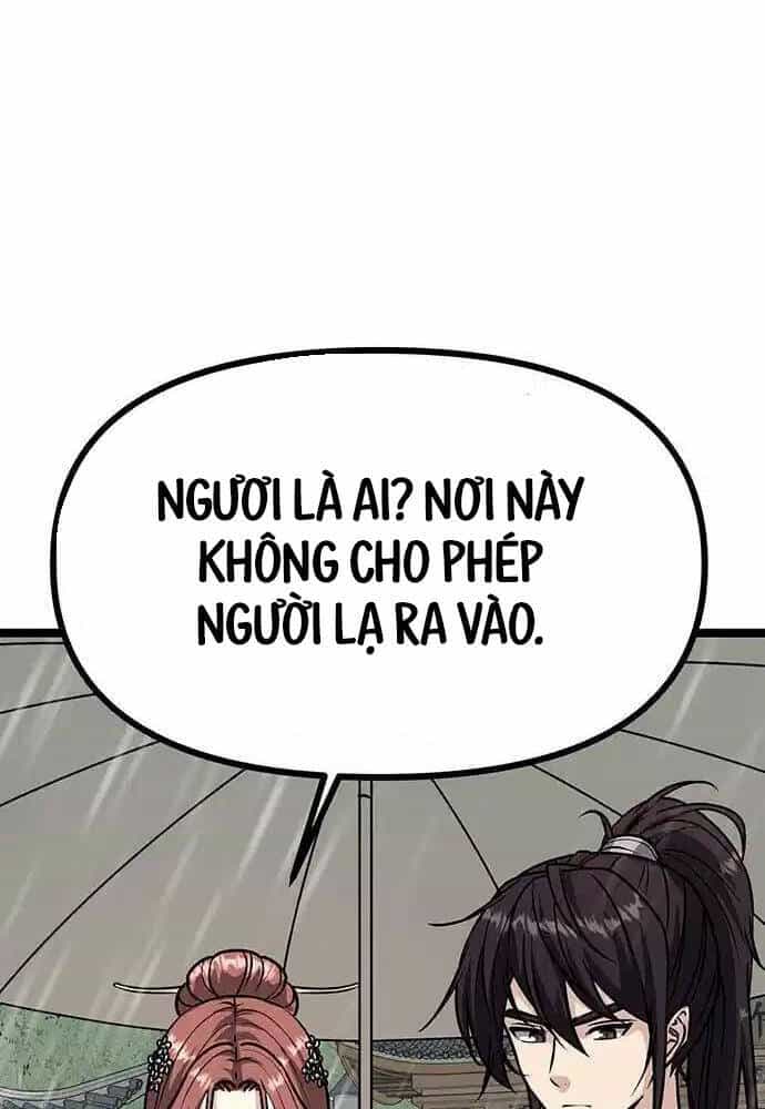 Thông Bách - Chương 9 - ảnh 154