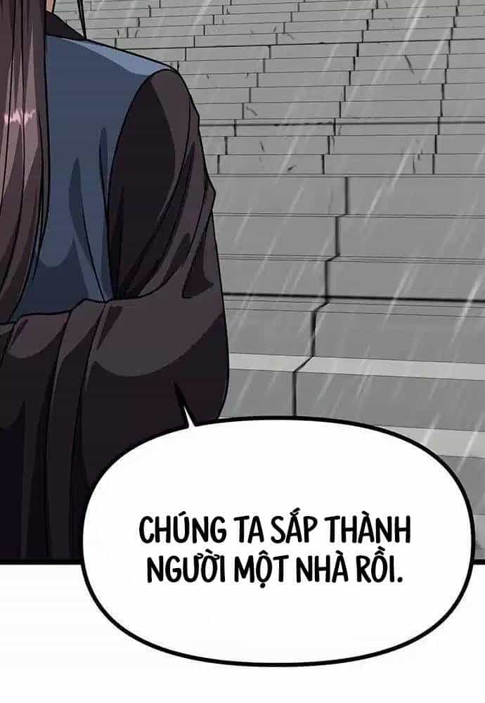 Thông Bách - Chương 9 - ảnh 157
