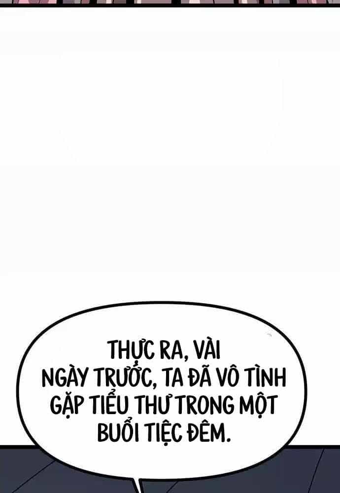 Thông Bách - Chương 9 - ảnh 160