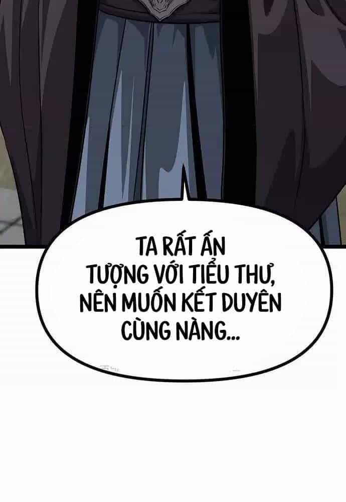 Thông Bách - Chương 9 - ảnh 162