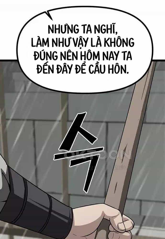 Thông Bách - Chương 9 - ảnh 163