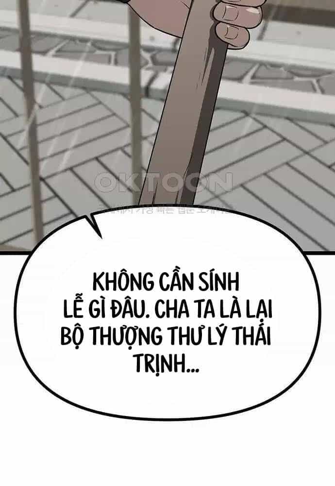 Thông Bách - Chương 9 - ảnh 164
