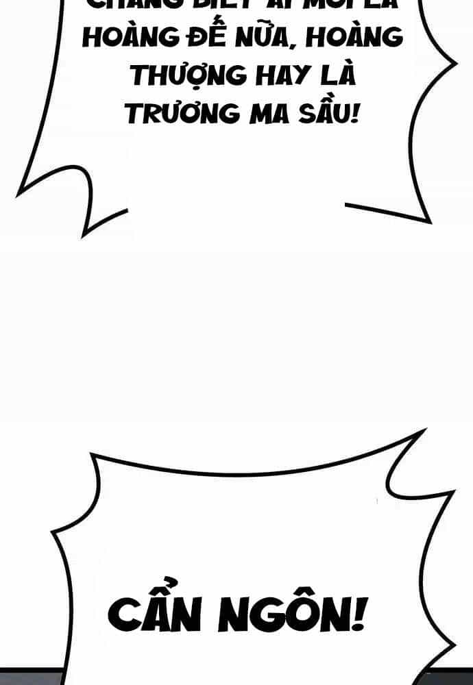 Thông Bách - Chương 9 - ảnh 17
