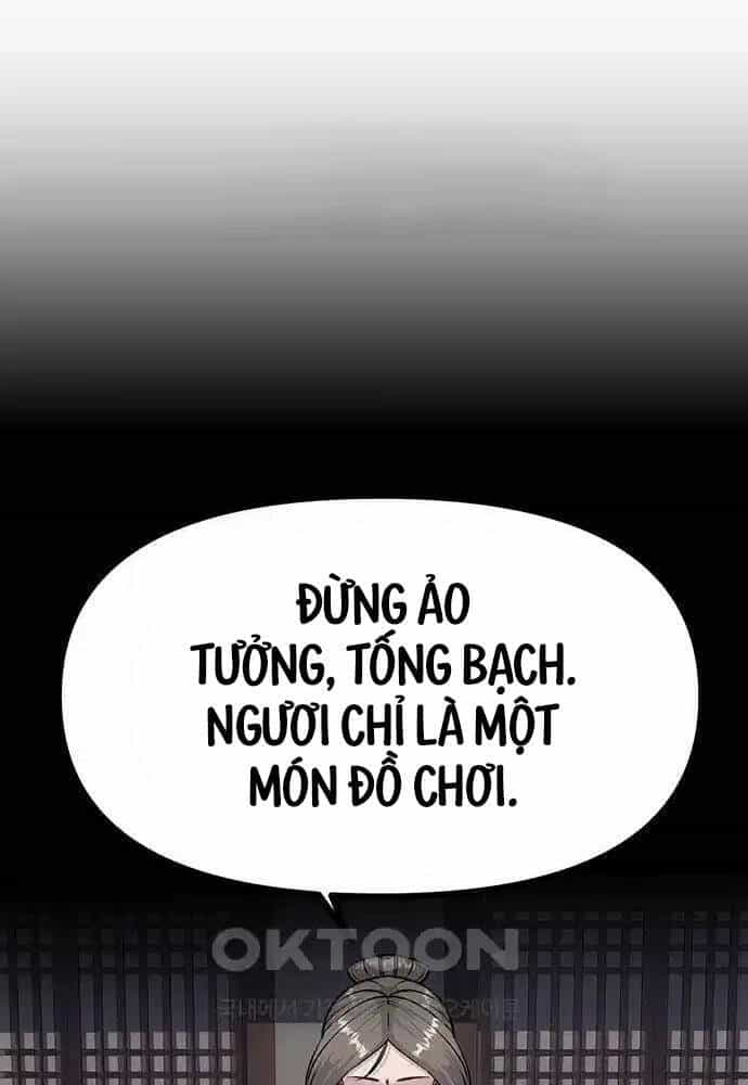 Thông Bách - Chương 9 - ảnh 176