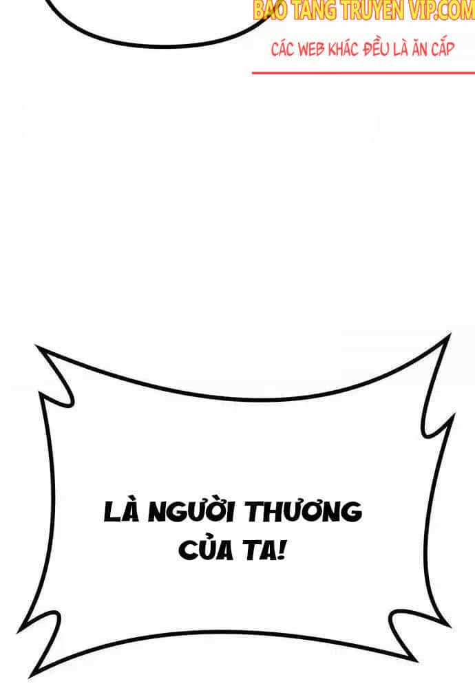 Thông Bách - Chương 9 - ảnh 185
