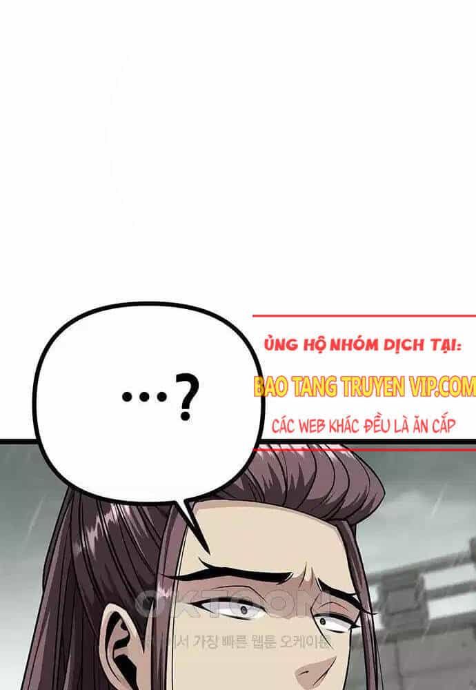 Thông Bách - Chương 9 - ảnh 186