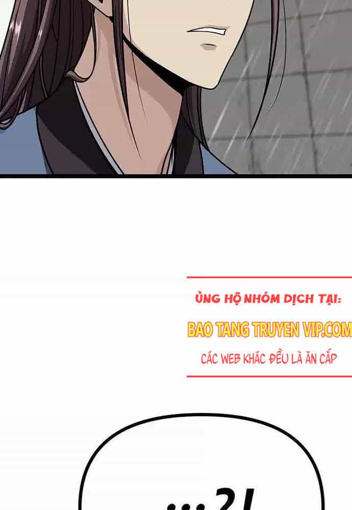 Thông Bách - Chương 9 - ảnh 187
