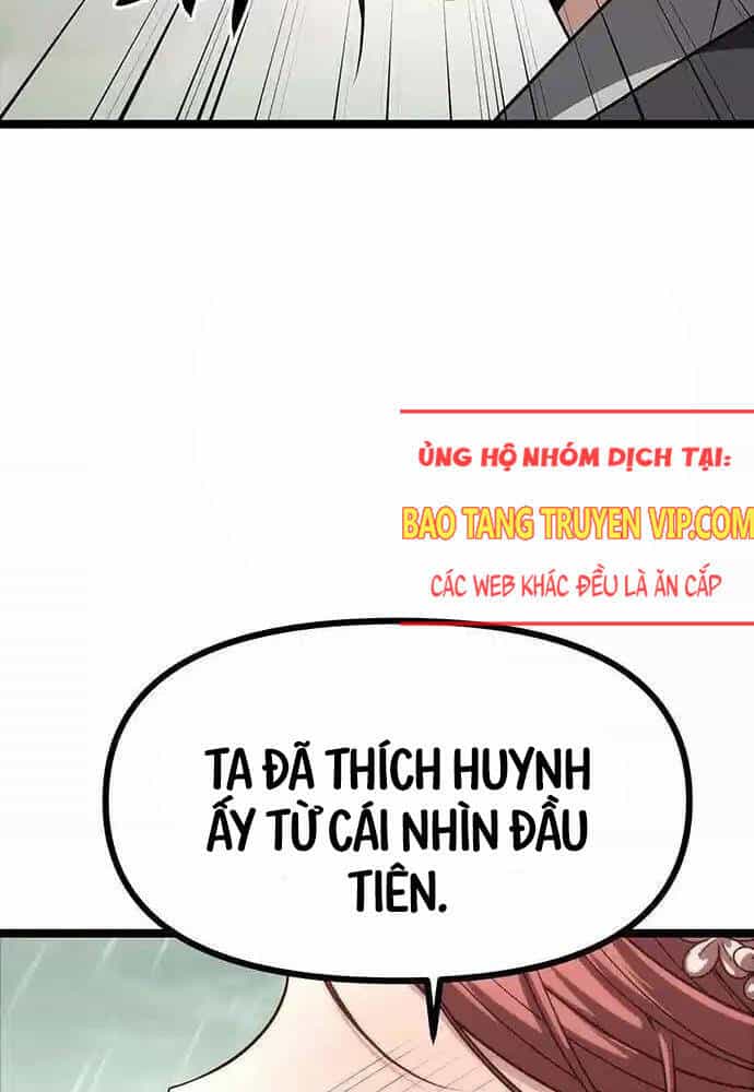 Thông Bách - Chương 9 - ảnh 189